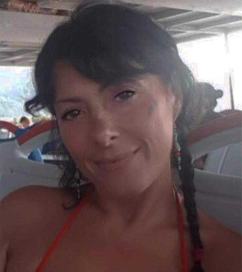 Gülay Sezer ameliyattan önce vasiyetini hazırladı