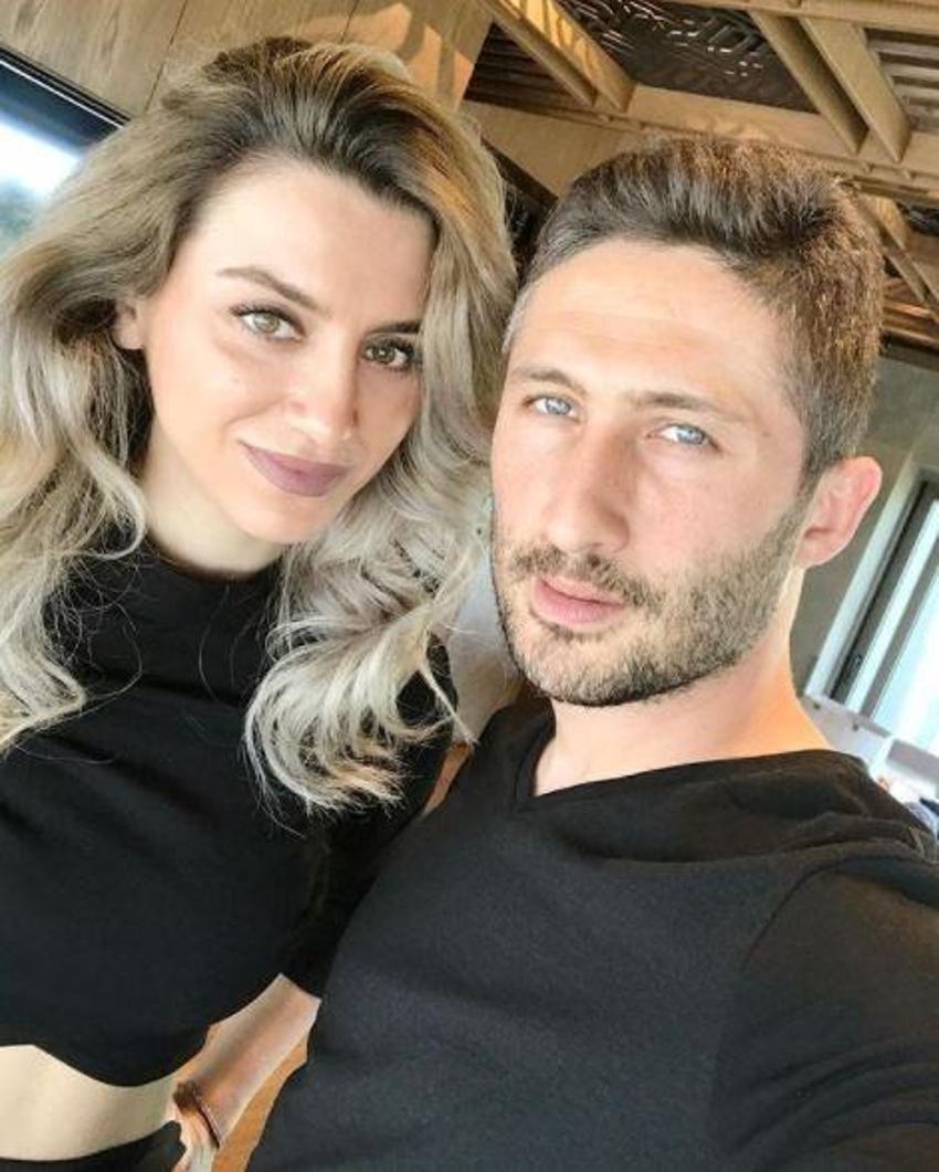 Yağmur Sarıoğlu'nun yeni oyuncağı dikkat çekti!