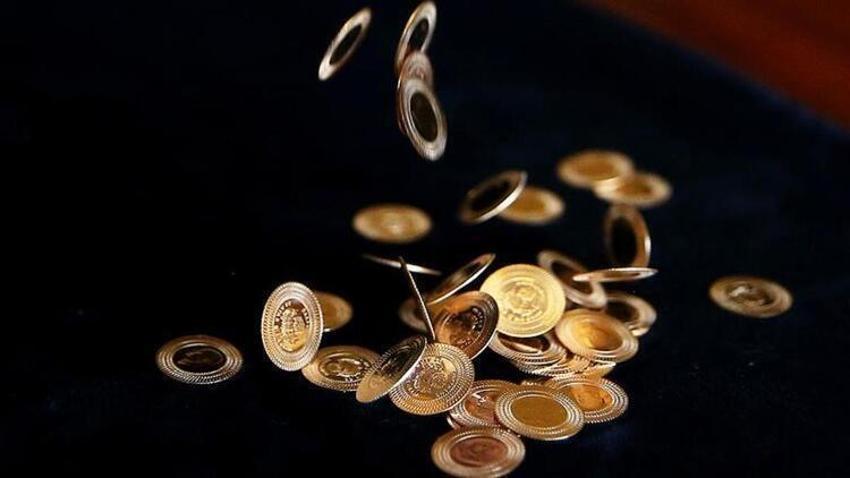 Altın fiyatlarıyla ilgili kritik tahmin! 500 lira sonrası...