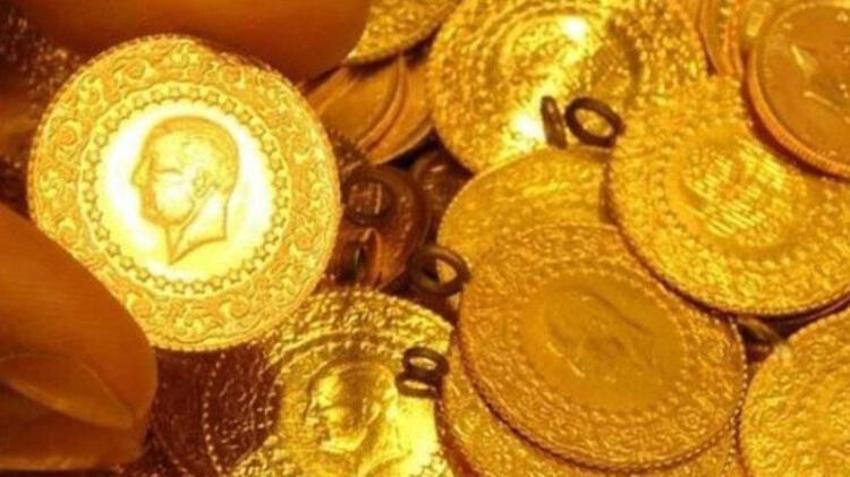 Altın fiyatlarıyla ilgili kritik tahmin! 500 lira sonrası...