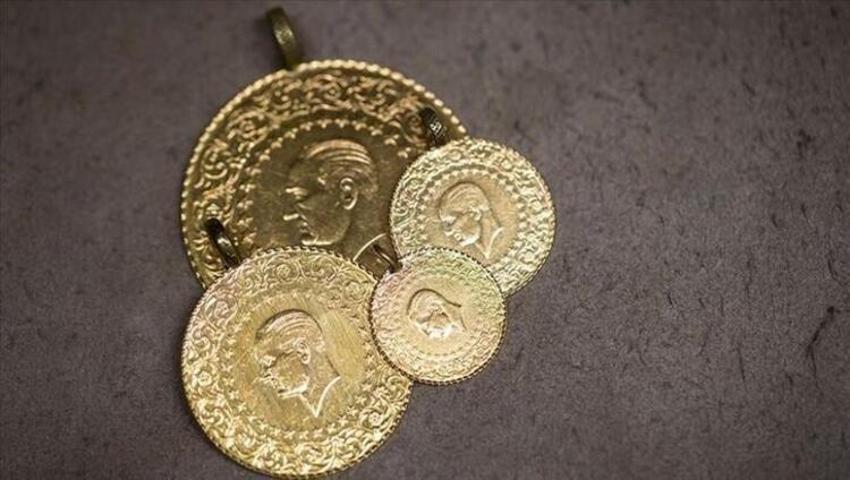 Altın fiyatlarıyla ilgili kritik tahmin! 500 lira sonrası...