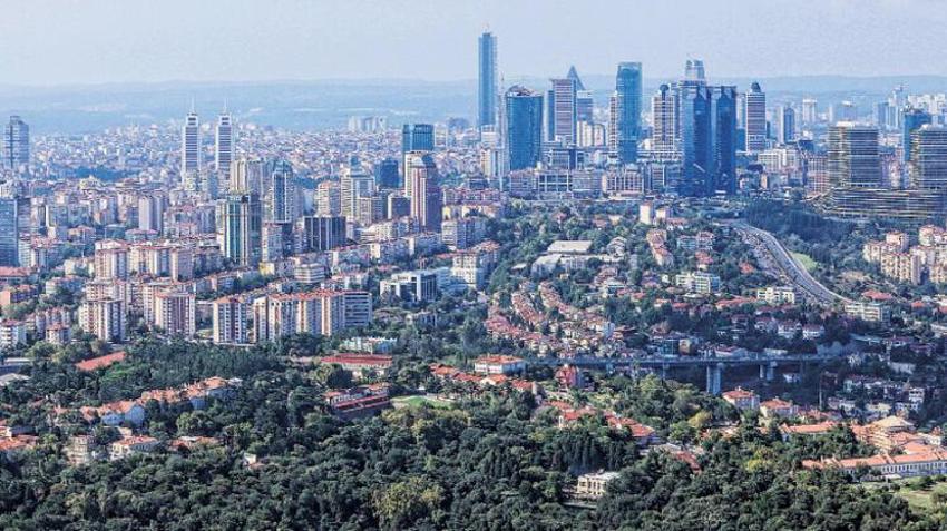 Uzaktan çalışma ile ilgili flaş gelişme! Tamamen değişiyor, çalışanlar artık...