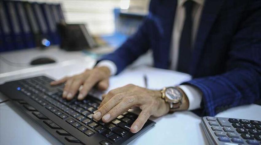 Uzaktan çalışma ile ilgili flaş gelişme! Tamamen değişiyor, çalışanlar artık...