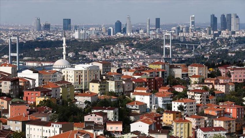 Uzaktan çalışma ile ilgili flaş gelişme! Tamamen değişiyor, çalışanlar artık...