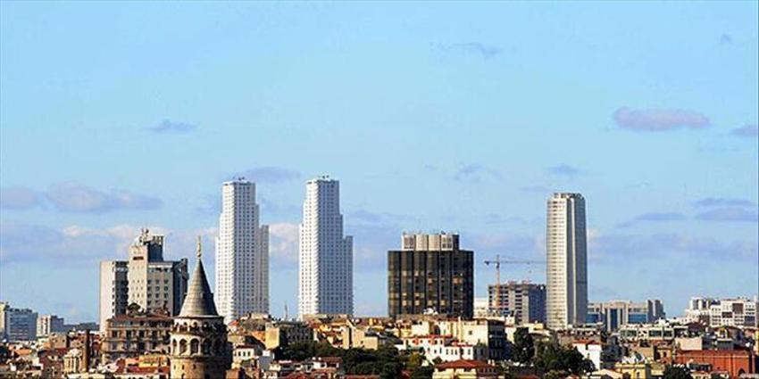 Uzaktan çalışma ile ilgili flaş gelişme! Tamamen değişiyor, çalışanlar artık...