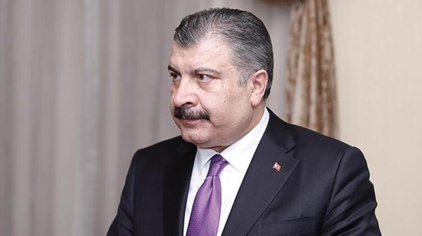 Hafta sonu hafta içi sokağa çıkma yasaklarıyla ilgili son dakika gelişmesi! Yeni kararı açıkladı: Saatler ve pazar günü yasağı...