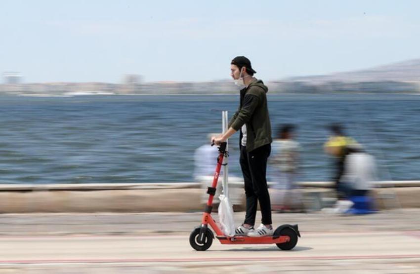 Hafta sonu hafta içi sokağa çıkma yasaklarıyla ilgili son dakika gelişmesi! Yeni kararı açıkladı: Saatler ve pazar günü yasağı...