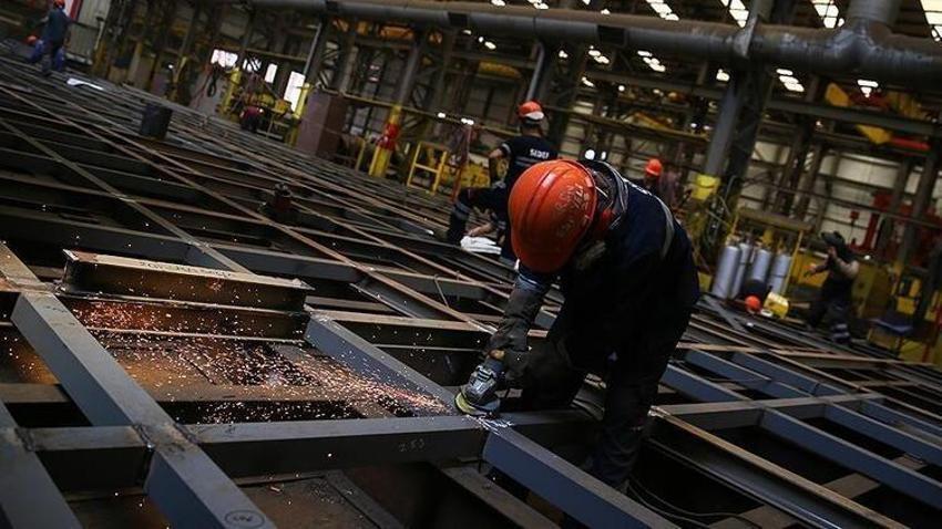 Vergi düşüyor! Milyonları ilgilendiren gelişme