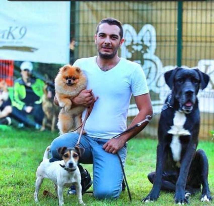 Ukraynalı modelin sır ölümünde şoke eden gelişme!