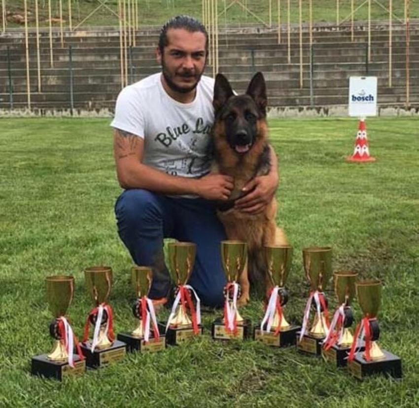 Ukraynalı modelin sır ölümünde şoke eden gelişme!