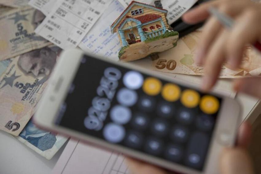 Fiyatlar düşüyor! Büyük avantajı duyurdu, milyonları ilgilendiren gelişme