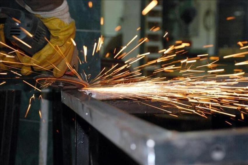 Fiyatlar düşüyor! Büyük avantajı duyurdu, milyonları ilgilendiren gelişme