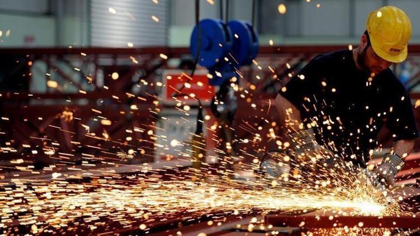 Fiyatlar düşüyor! Büyük avantajı duyurdu, milyonları ilgilendiren gelişme
