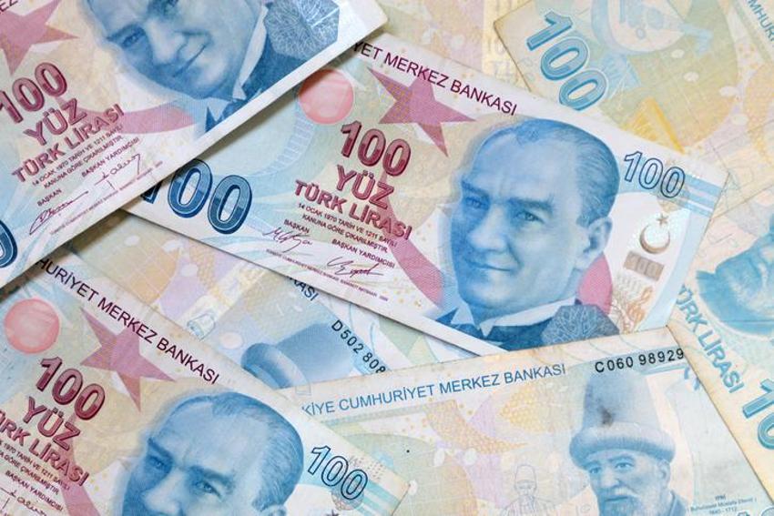 Kredi faizleri ile ilgili flaş karar! Ziraat Bankası, İş Bankası, VakıfBank, Yapı Kredi duyurdu...