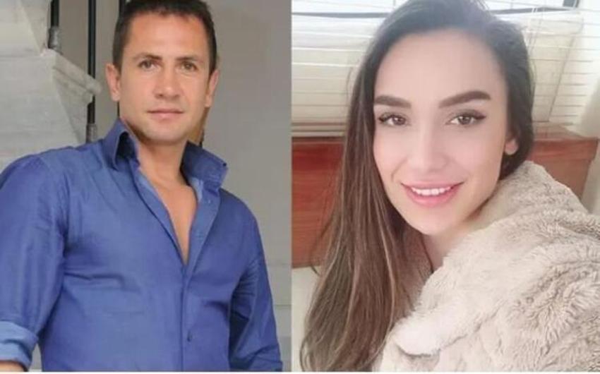 Yağmur Aşık'a şok! Zorlama hapis...
