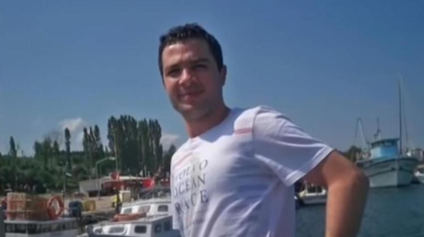 Müge Anlı'da şok! İlişkileri varmış! 'Komşunun internetini bağlarken tanıştık'