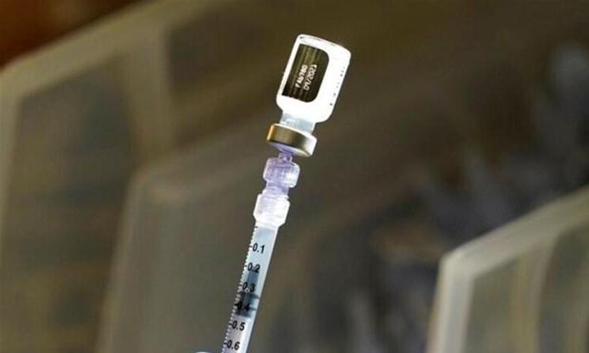 Yasak kararları peş peşe geliyor! Yapmayan oralara giremeyecek: Kahvehaneler, statlar, AVM'ler...