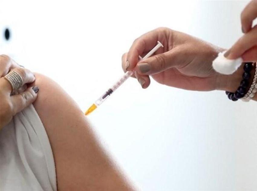 Yasak kararları peş peşe geliyor! Yapmayan oralara giremeyecek: Kahvehaneler, statlar, AVM'ler...