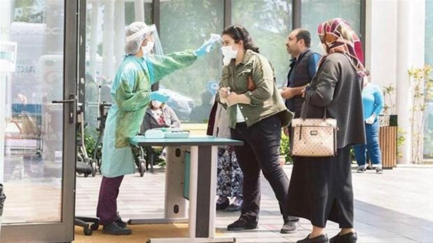 Yasak kararları peş peşe geliyor! Yapmayan oralara giremeyecek: Kahvehaneler, statlar, AVM'ler...