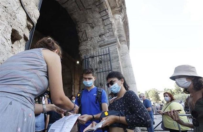 Yasak kararları peş peşe geliyor! Yapmayan oralara giremeyecek: Kahvehaneler, statlar, AVM'ler...