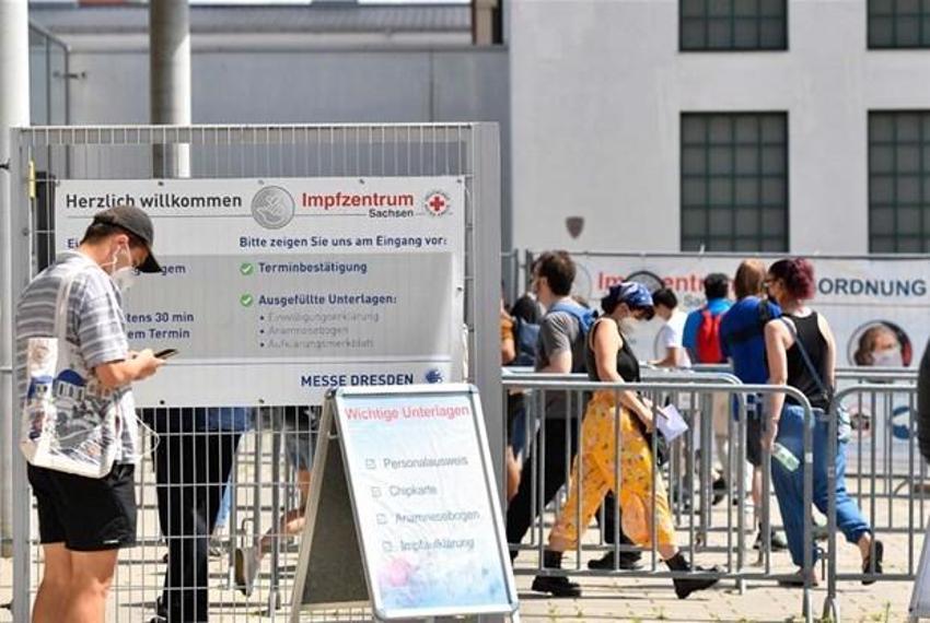 Yasak kararları peş peşe geliyor! Yapmayan oralara giremeyecek: Kahvehaneler, statlar, AVM'ler...