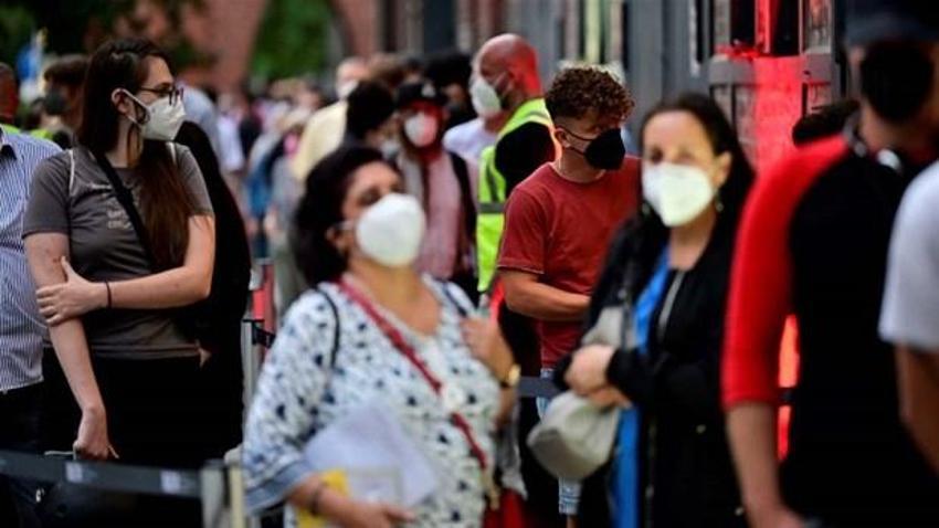 Yasak kararları peş peşe geliyor! Yapmayan oralara giremeyecek: Kahvehaneler, statlar, AVM'ler...