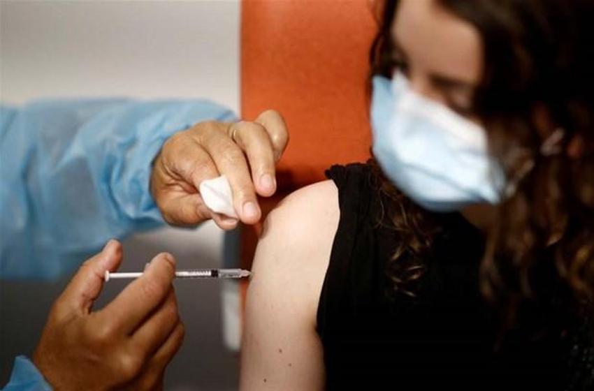 Yasak kararları peş peşe geliyor! Yapmayan oralara giremeyecek: Kahvehaneler, statlar, AVM'ler...