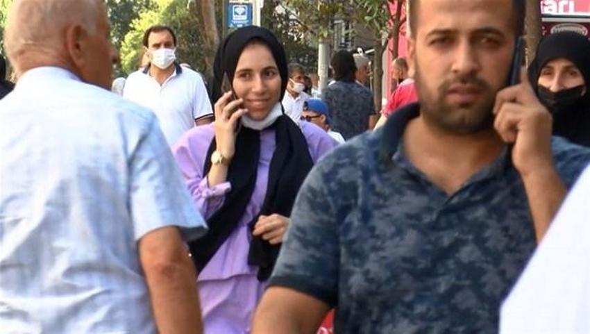 Yasak kararları peş peşe geliyor! Yapmayan oralara giremeyecek: Kahvehaneler, statlar, AVM'ler...