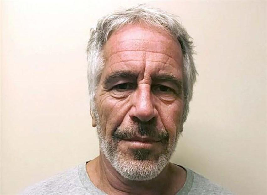 Skandal İngiliz Kraliyet Ailesi'ne sıçradı! Kraliçe Elizabeth'in küçük oğlu Prens Andrew’a cinsel saldırı suçlaması...