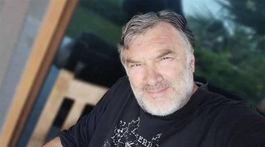 Tarık Tarcan yıllara meydan okuyor!