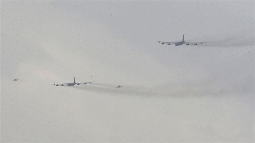 Dünyanın gözü orada, Kunduz da düştü! Taliban durmuyor, ABD vurmaya başladı...