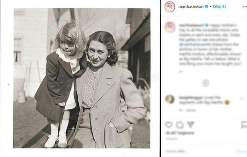 Çocukken çalışmaya başladı, şimdi en zenginler arasında! İşte ilk kadın milyarder