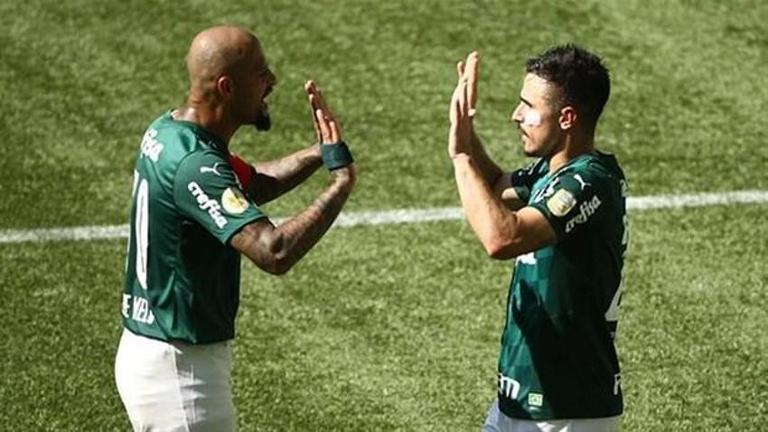 Fatih Terim Feghouli, Falcao ve Morutan'ı açıkladı Felipe Melo bombasını patlattı