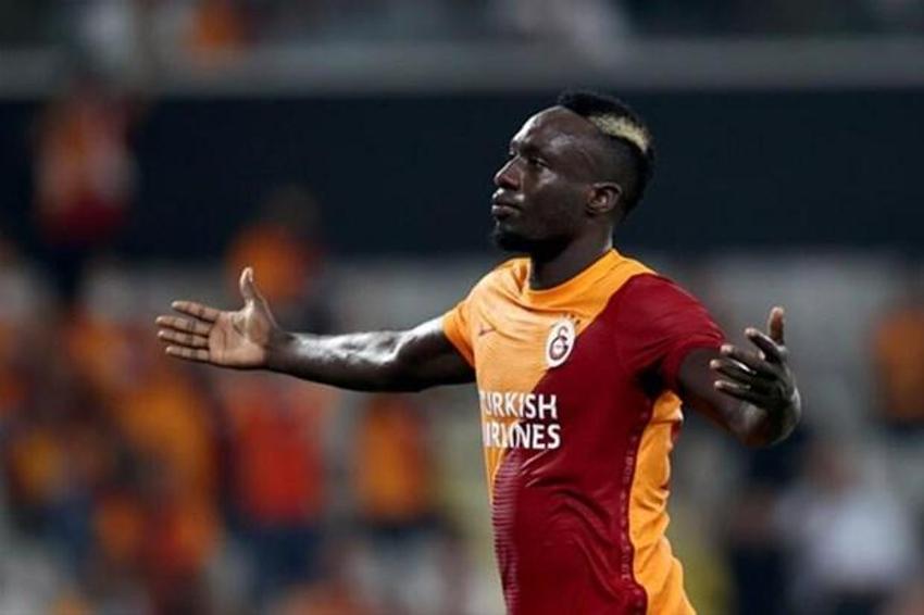 Fatih Terim Feghouli, Falcao ve Morutan'ı açıkladı Felipe Melo bombasını patlattı