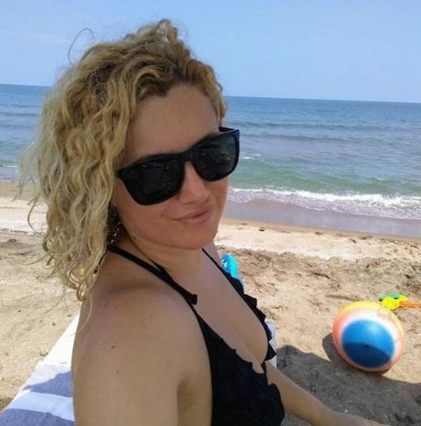 Arka Sokaklar'ın Pınar'ı Pınar Aydın son haliyle olay oldu! 'Arka Sokaklar' itirafı...