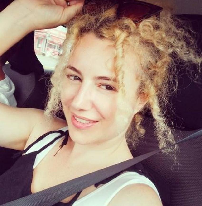 Arka Sokaklar'ın Pınar'ı Pınar Aydın son haliyle olay oldu! 'Arka Sokaklar' itirafı...