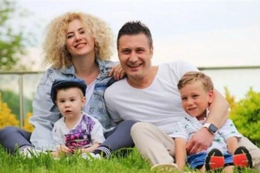 Arka Sokaklar'ın Pınar'ı Pınar Aydın son haliyle olay oldu! 'Arka Sokaklar' itirafı...