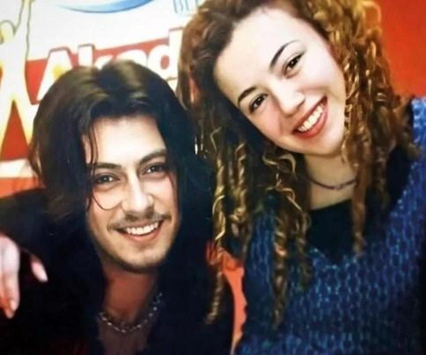 Arka Sokaklar'ın Pınar'ı Pınar Aydın son haliyle olay oldu! 'Arka Sokaklar' itirafı...
