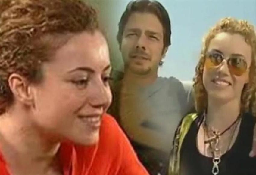 Arka Sokaklar'ın Pınar'ı Pınar Aydın son haliyle olay oldu! 'Arka Sokaklar' itirafı...