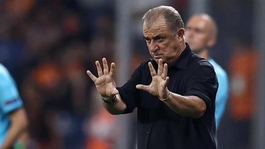 Galatasaray'ı öfkelendiren transfer bombası! Becali Morutan'ı açıklayınca ortalık karıştı