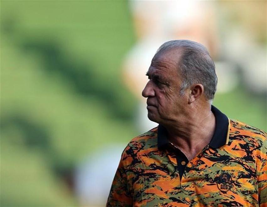 Galatasaray'ı öfkelendiren transfer bombası! Becali Morutan'ı açıklayınca ortalık karıştı