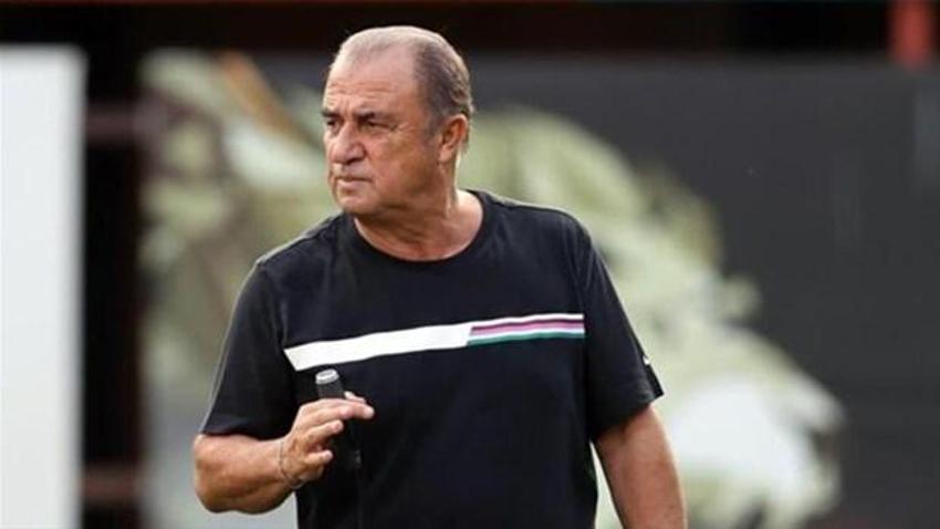 Galatasaray'ı öfkelendiren transfer bombası! Becali Morutan'ı açıklayınca ortalık karıştı