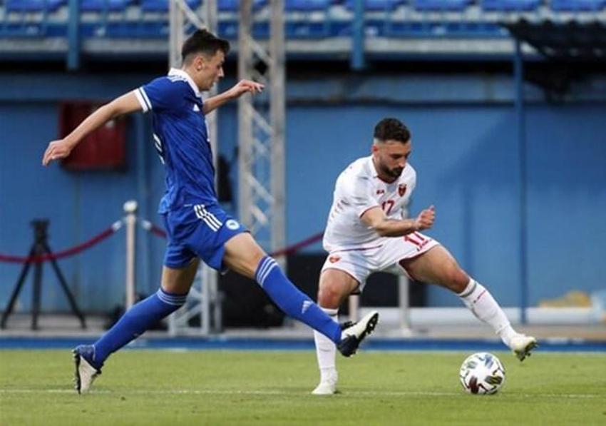 Son dakika gelişmesi! Luyindama olmadı işte Galatasaray'ın yeni stoper transferi! Comolli...
