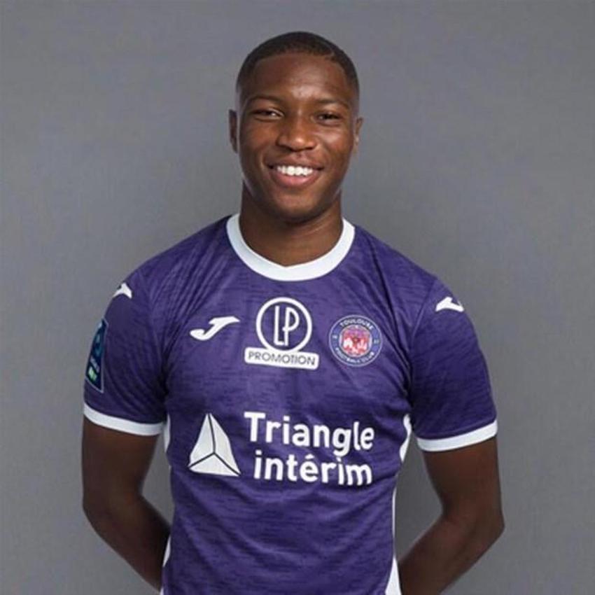Son dakika gelişmesi! Luyindama olmadı işte Galatasaray'ın yeni stoper transferi! Comolli...