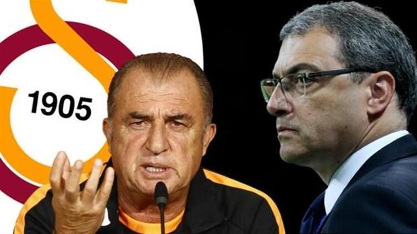 Son dakika gelişmesi! Luyindama olmadı işte Galatasaray'ın yeni stoper transferi! Comolli...
