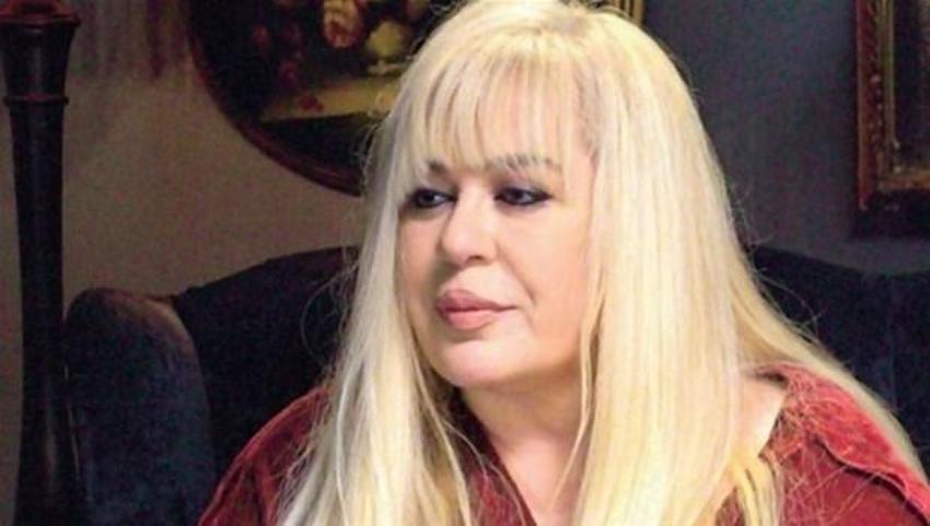 Zerrin Özer'in değişimini gören inanamadı!