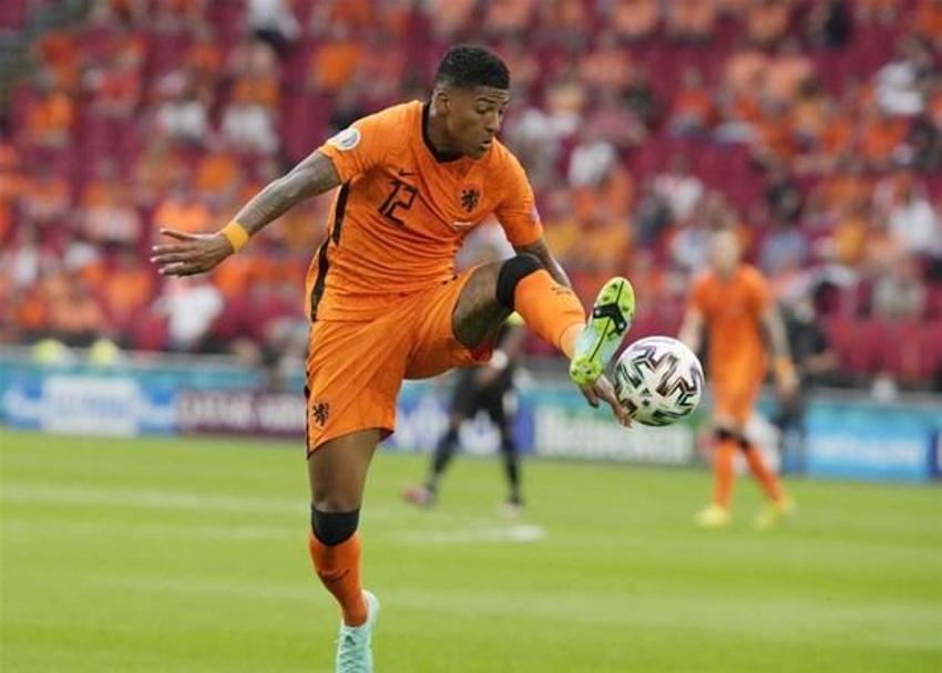 Galatasaray-PSV maçında Wesley Sneijder'den flaş sözler: 'Bir daha oynayamaz'