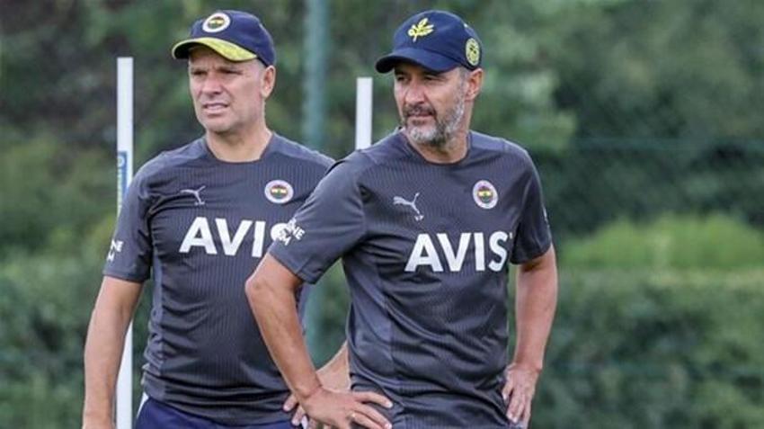 Aaron Boupendza ve Alexander Sörloth İstanbul'a geliyor! Teklif yapıldı...