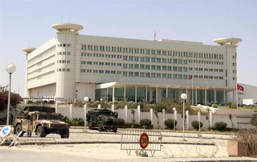 Dünyanın gözü Tunus'ta! Son dakika haberi olarak duyurdular: Suudiler gerçek yüzünü gösterdi...