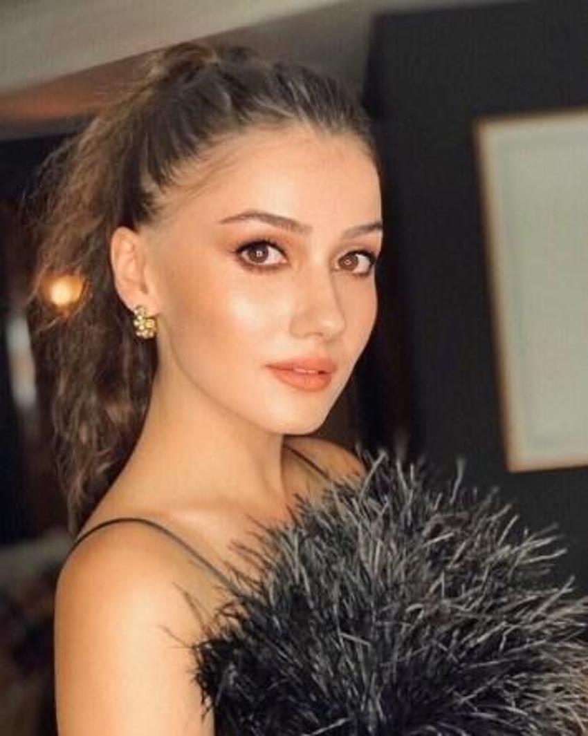 Sevda Erginci'nin sevgilisi Yılmaz Kunt'un mesajları ifşalandı!